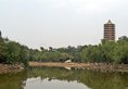 Beijing Xihua Hotel в Пекин Китай ✅. Забронировать номер онлайн по выгодной цене в Beijing Xihua Hotel. Трансфер из аэропорта.