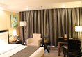 Beijing Xihua Hotel в Пекин Китай ✅. Забронировать номер онлайн по выгодной цене в Beijing Xihua Hotel. Трансфер из аэропорта.