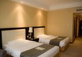 Beijing Xihua Hotel в Пекин Китай ✅. Забронировать номер онлайн по выгодной цене в Beijing Xihua Hotel. Трансфер из аэропорта.