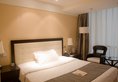 Beijing Xihua Hotel в Пекин Китай ✅. Забронировать номер онлайн по выгодной цене в Beijing Xihua Hotel. Трансфер из аэропорта.