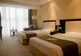 Beijing Xihua Hotel в Пекин Китай ✅. Забронировать номер онлайн по выгодной цене в Beijing Xihua Hotel. Трансфер из аэропорта.