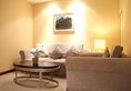 Beijing Xihua Hotel в Пекин Китай ✅. Забронировать номер онлайн по выгодной цене в Beijing Xihua Hotel. Трансфер из аэропорта.