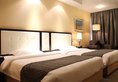 Beijing Xihua Hotel в Пекин Китай ✅. Забронировать номер онлайн по выгодной цене в Beijing Xihua Hotel. Трансфер из аэропорта.