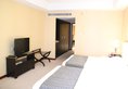 Beijing Xihua Hotel в Пекин Китай ✅. Забронировать номер онлайн по выгодной цене в Beijing Xihua Hotel. Трансфер из аэропорта.
