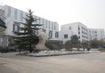 Beijing Post Hotel в Пекин Китай ✅. Забронировать номер онлайн по выгодной цене в Beijing Post Hotel. Трансфер из аэропорта.