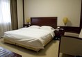 Beijing Post Hotel в Пекин Китай ✅. Забронировать номер онлайн по выгодной цене в Beijing Post Hotel. Трансфер из аэропорта.