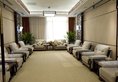 Beijing Post Hotel в Пекин Китай ✅. Забронировать номер онлайн по выгодной цене в Beijing Post Hotel. Трансфер из аэропорта.