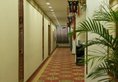 Beijing Post Hotel в Пекин Китай ✅. Забронировать номер онлайн по выгодной цене в Beijing Post Hotel. Трансфер из аэропорта.