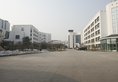 Beijing Post Hotel в Пекин Китай ✅. Забронировать номер онлайн по выгодной цене в Beijing Post Hotel. Трансфер из аэропорта.