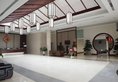 Beijing Post Hotel в Пекин Китай ✅. Забронировать номер онлайн по выгодной цене в Beijing Post Hotel. Трансфер из аэропорта.