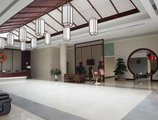 Beijing Post Hotel в Пекин Китай ✅. Забронировать номер онлайн по выгодной цене в Beijing Post Hotel. Трансфер из аэропорта.