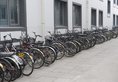 Beijing Post Hotel в Пекин Китай ✅. Забронировать номер онлайн по выгодной цене в Beijing Post Hotel. Трансфер из аэропорта.