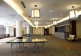 Beijing Post Hotel в Пекин Китай ✅. Забронировать номер онлайн по выгодной цене в Beijing Post Hotel. Трансфер из аэропорта.