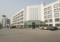 Beijing Post Hotel в Пекин Китай ✅. Забронировать номер онлайн по выгодной цене в Beijing Post Hotel. Трансфер из аэропорта.