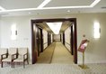 Beijing Post Hotel в Пекин Китай ✅. Забронировать номер онлайн по выгодной цене в Beijing Post Hotel. Трансфер из аэропорта.