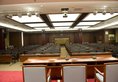 Beijing Post Hotel в Пекин Китай ✅. Забронировать номер онлайн по выгодной цене в Beijing Post Hotel. Трансфер из аэропорта.