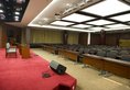 Beijing Post Hotel в Пекин Китай ✅. Забронировать номер онлайн по выгодной цене в Beijing Post Hotel. Трансфер из аэропорта.