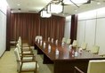 Beijing Post Hotel в Пекин Китай ✅. Забронировать номер онлайн по выгодной цене в Beijing Post Hotel. Трансфер из аэропорта.