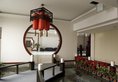 Beijing Post Hotel в Пекин Китай ✅. Забронировать номер онлайн по выгодной цене в Beijing Post Hotel. Трансфер из аэропорта.