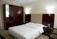 Beijing Post Hotel в Пекин Китай ✅. Забронировать номер онлайн по выгодной цене в Beijing Post Hotel. Трансфер из аэропорта.
