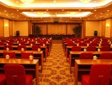 Beijing Fuyuan Garden Business Hotel в Пекин Китай ✅. Забронировать номер онлайн по выгодной цене в Beijing Fuyuan Garden Business Hotel. Трансфер из аэропорта.