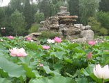Beijing Fuyuan Garden Business Hotel в Пекин Китай ✅. Забронировать номер онлайн по выгодной цене в Beijing Fuyuan Garden Business Hotel. Трансфер из аэропорта.