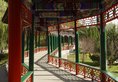 Beijing Fuyuan Garden Business Hotel в Пекин Китай ✅. Забронировать номер онлайн по выгодной цене в Beijing Fuyuan Garden Business Hotel. Трансфер из аэропорта.