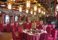 Beijing Fuyuan Garden Business Hotel в Пекин Китай ✅. Забронировать номер онлайн по выгодной цене в Beijing Fuyuan Garden Business Hotel. Трансфер из аэропорта.