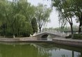 Beijing Fuyuan Garden Business Hotel в Пекин Китай ✅. Забронировать номер онлайн по выгодной цене в Beijing Fuyuan Garden Business Hotel. Трансфер из аэропорта.