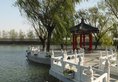 Beijing Fuyuan Garden Business Hotel в Пекин Китай ✅. Забронировать номер онлайн по выгодной цене в Beijing Fuyuan Garden Business Hotel. Трансфер из аэропорта.