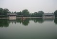 Beijing Fuyuan Garden Business Hotel в Пекин Китай ✅. Забронировать номер онлайн по выгодной цене в Beijing Fuyuan Garden Business Hotel. Трансфер из аэропорта.