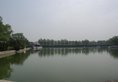 Beijing Fuyuan Garden Business Hotel в Пекин Китай ✅. Забронировать номер онлайн по выгодной цене в Beijing Fuyuan Garden Business Hotel. Трансфер из аэропорта.