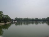 Beijing Fuyuan Garden Business Hotel в Пекин Китай ✅. Забронировать номер онлайн по выгодной цене в Beijing Fuyuan Garden Business Hotel. Трансфер из аэропорта.