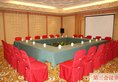 Beijing Fuyuan Garden Business Hotel в Пекин Китай ✅. Забронировать номер онлайн по выгодной цене в Beijing Fuyuan Garden Business Hotel. Трансфер из аэропорта.
