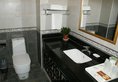Beijing Fuyuan Garden Business Hotel в Пекин Китай ✅. Забронировать номер онлайн по выгодной цене в Beijing Fuyuan Garden Business Hotel. Трансфер из аэропорта.