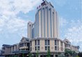 Beijing Guangxi Hotel в Пекин Китай ✅. Забронировать номер онлайн по выгодной цене в Beijing Guangxi Hotel. Трансфер из аэропорта.