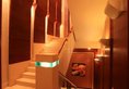 Beijing Guangxi Hotel в Пекин Китай ✅. Забронировать номер онлайн по выгодной цене в Beijing Guangxi Hotel. Трансфер из аэропорта.