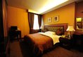 Beijing Guangxi Hotel в Пекин Китай ✅. Забронировать номер онлайн по выгодной цене в Beijing Guangxi Hotel. Трансфер из аэропорта.