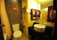Beijing Guangxi Hotel в Пекин Китай ✅. Забронировать номер онлайн по выгодной цене в Beijing Guangxi Hotel. Трансфер из аэропорта.