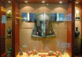Beijing Guangxi Hotel в Пекин Китай ✅. Забронировать номер онлайн по выгодной цене в Beijing Guangxi Hotel. Трансфер из аэропорта.