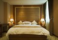 Beijing Guangxi Hotel в Пекин Китай ✅. Забронировать номер онлайн по выгодной цене в Beijing Guangxi Hotel. Трансфер из аэропорта.