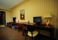 Beijing Guangxi Hotel в Пекин Китай ✅. Забронировать номер онлайн по выгодной цене в Beijing Guangxi Hotel. Трансфер из аэропорта.