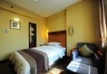 Beijing Guangxi Hotel в Пекин Китай ✅. Забронировать номер онлайн по выгодной цене в Beijing Guangxi Hotel. Трансфер из аэропорта.