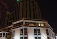 Beijing Guangxi Hotel в Пекин Китай ✅. Забронировать номер онлайн по выгодной цене в Beijing Guangxi Hotel. Трансфер из аэропорта.