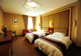 Beijing Guangxi Hotel в Пекин Китай ✅. Забронировать номер онлайн по выгодной цене в Beijing Guangxi Hotel. Трансфер из аэропорта.