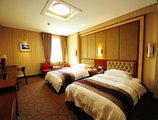 Beijing Guangxi Hotel в Пекин Китай ✅. Забронировать номер онлайн по выгодной цене в Beijing Guangxi Hotel. Трансфер из аэропорта.