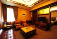 Beijing Guangxi Hotel в Пекин Китай ✅. Забронировать номер онлайн по выгодной цене в Beijing Guangxi Hotel. Трансфер из аэропорта.