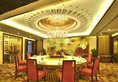 Beijing Guangxi Hotel в Пекин Китай ✅. Забронировать номер онлайн по выгодной цене в Beijing Guangxi Hotel. Трансфер из аэропорта.