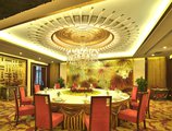 Beijing Guangxi Hotel в Пекин Китай ✅. Забронировать номер онлайн по выгодной цене в Beijing Guangxi Hotel. Трансфер из аэропорта.