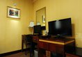Beijing Guangxi Hotel в Пекин Китай ✅. Забронировать номер онлайн по выгодной цене в Beijing Guangxi Hotel. Трансфер из аэропорта.